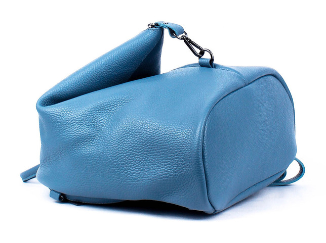 Bella Bertucci Рюкзак 00000012466 8