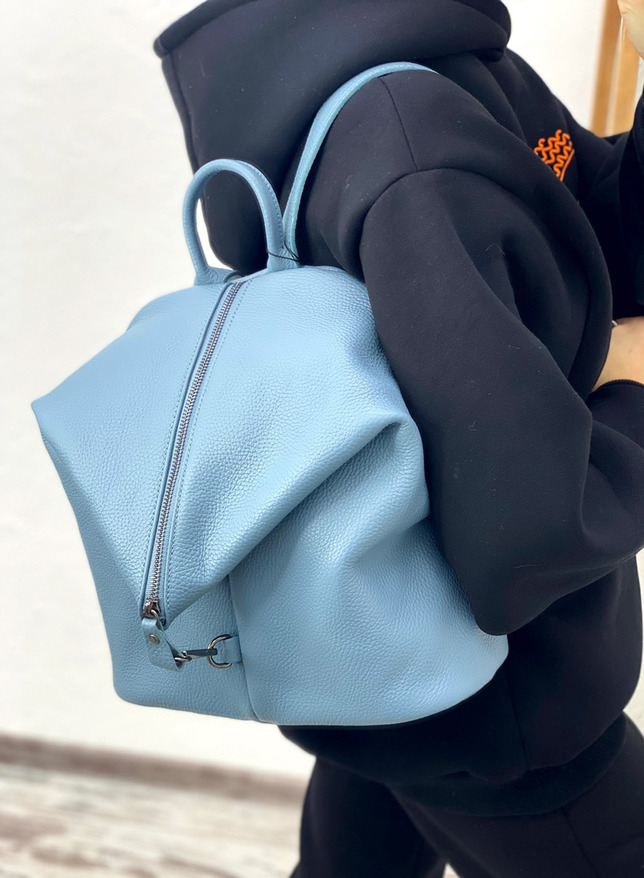 Bella Bertucci Рюкзак 00000012466 5