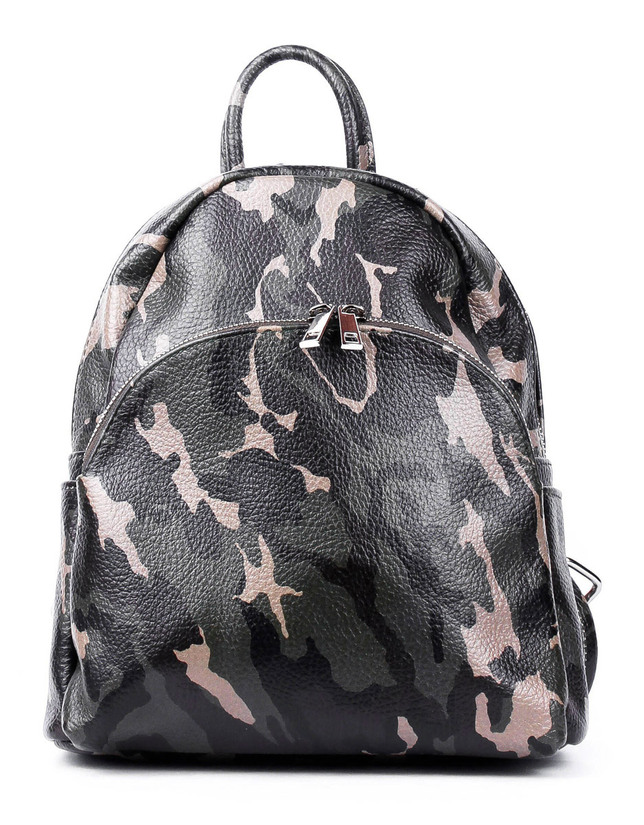 Bella Bertucci Рюкзак 00000012465 2