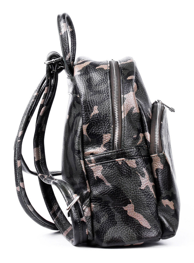 Bella Bertucci Рюкзак 00000012465 4
