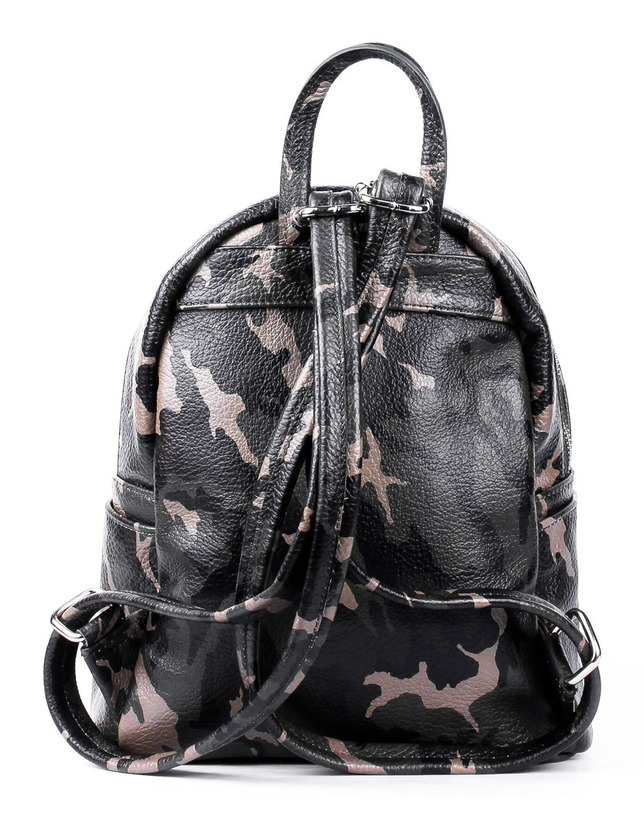 Bella Bertucci Рюкзак 00000012465 3
