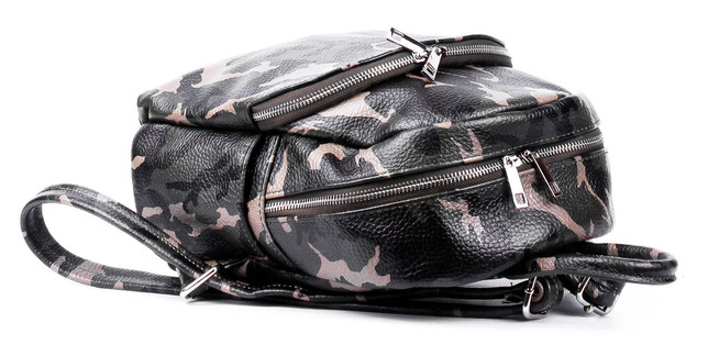 Bella Bertucci Рюкзак 00000012465 6