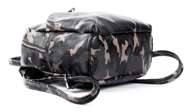 Bella Bertucci Рюкзак 00000012465 5