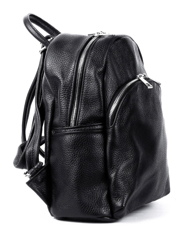 Bella Bertucci Рюкзак 00000012464 2