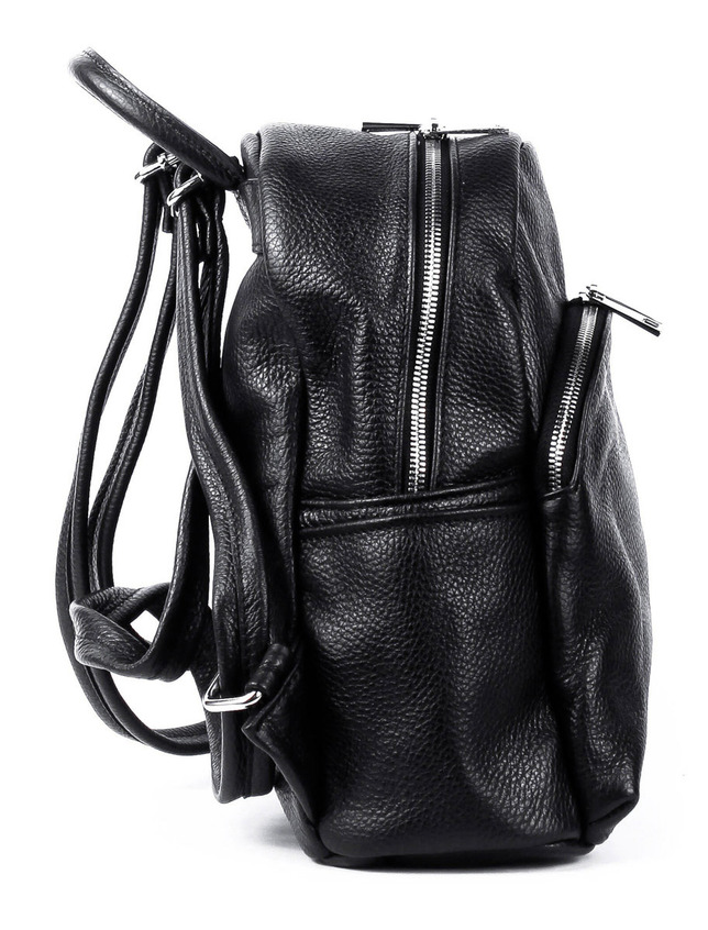 Bella Bertucci Рюкзак 00000012464 5