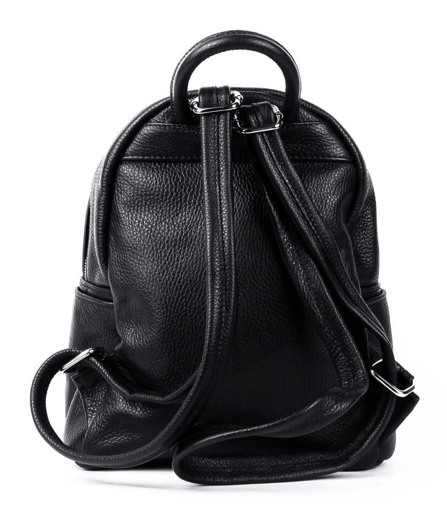 Bella Bertucci Рюкзак 00000012464 4