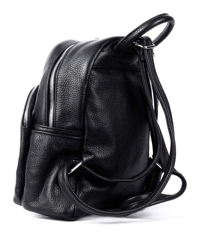 Bella Bertucci Рюкзак 00000012464 3