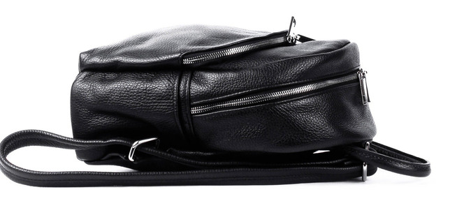 Bella Bertucci Рюкзак 00000012464 6