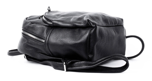 Bella Bertucci Рюкзак 00000012464 7