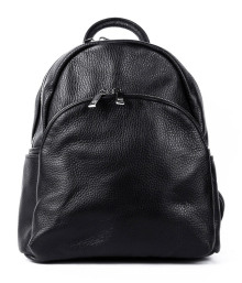 Bella Bertucci Рюкзак 00000012464 1