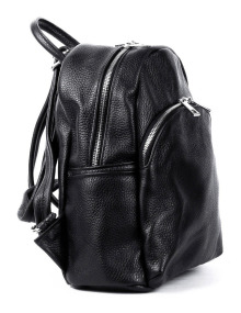 Bella Bertucci Рюкзак 00000012464 2