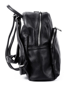 Bella Bertucci Рюкзак 00000012464 5