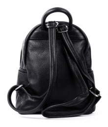 Bella Bertucci Рюкзак 00000012464 4