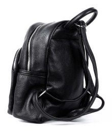 Bella Bertucci Рюкзак 00000012464 3