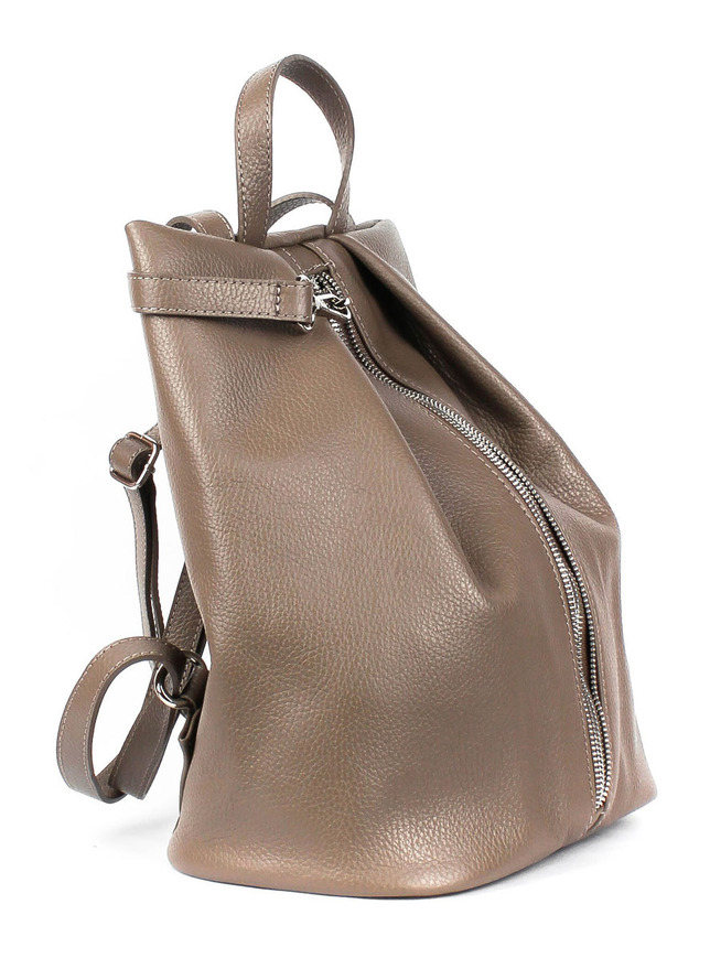 Bella Bertucci Рюкзак 00000012463 2