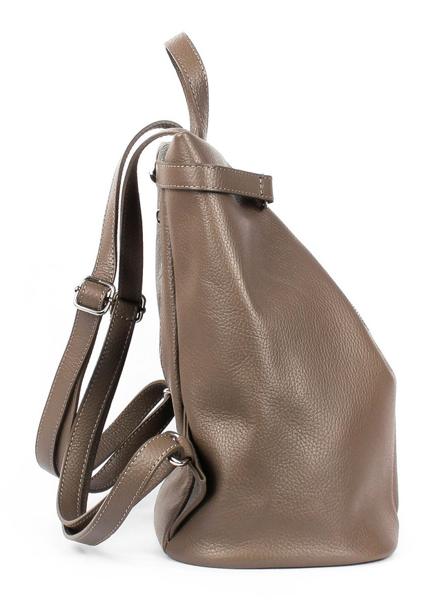 Bella Bertucci Рюкзак 00000012463 5