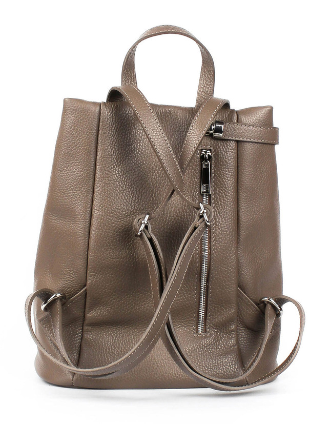 Bella Bertucci Рюкзак 00000012463 4