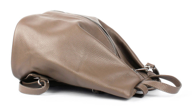 Bella Bertucci Рюкзак 00000012463 6