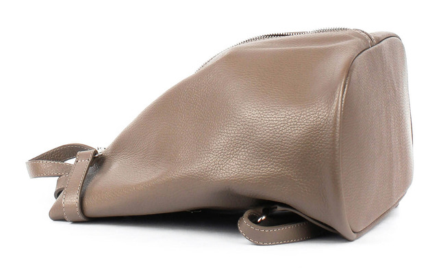 Bella Bertucci Рюкзак 00000012463 7