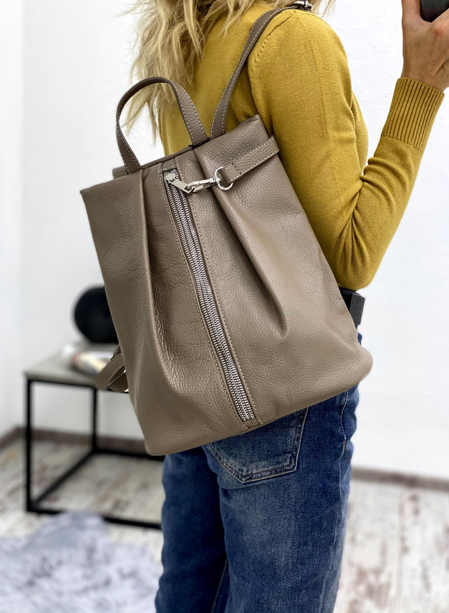 Bella Bertucci Рюкзак 00000012463 3