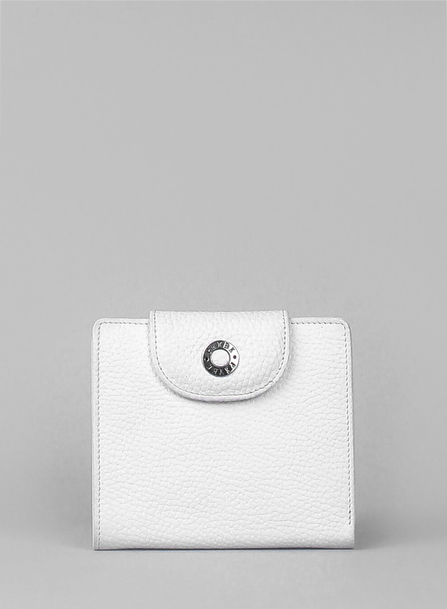 Petek Кошелек 00000012461 1