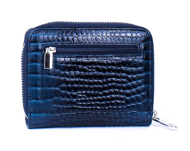 Karya Гаманець 00000012460 2