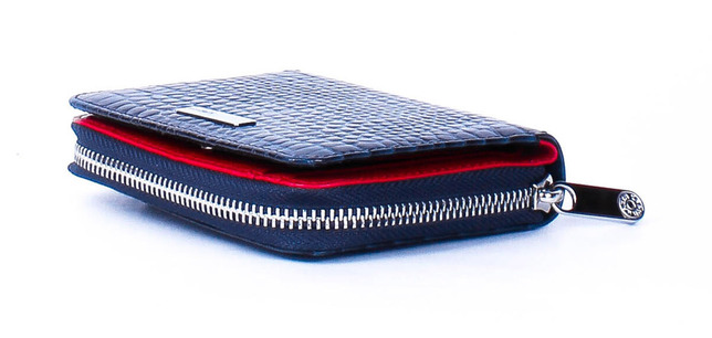 Karya Гаманець 00000012460 5