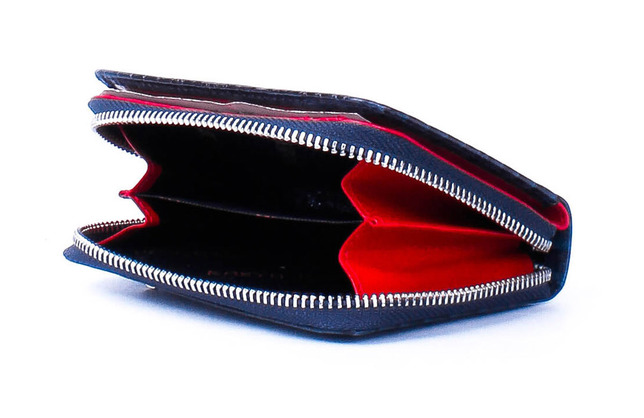 Karya Гаманець 00000012460 3