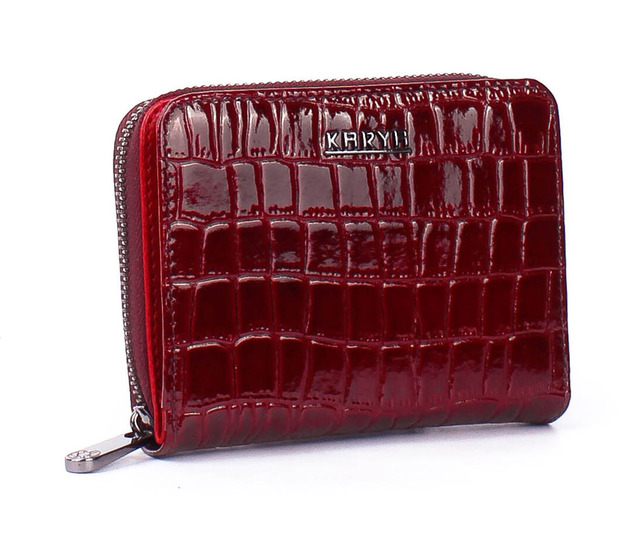 Karya Гаманець 00000012459 2