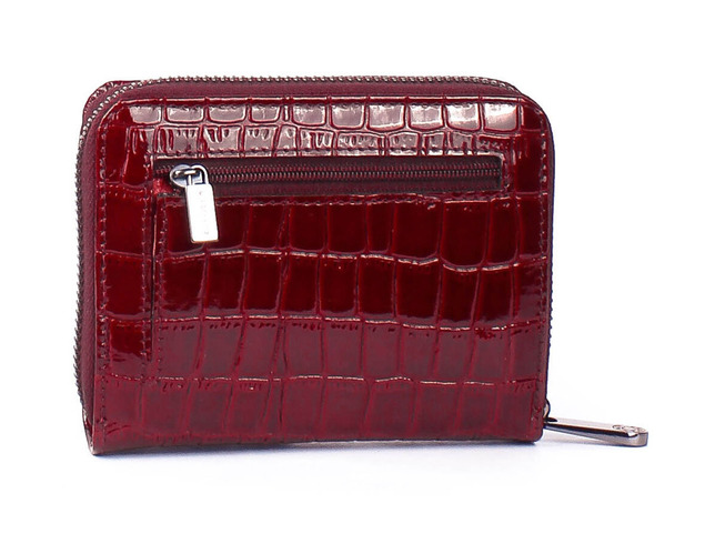 Karya Гаманець 00000012459 4