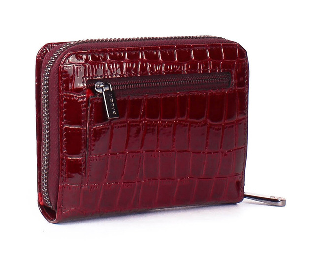 Karya Гаманець 00000012459 3