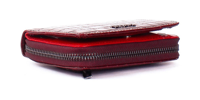 Karya Гаманець 00000012459 6