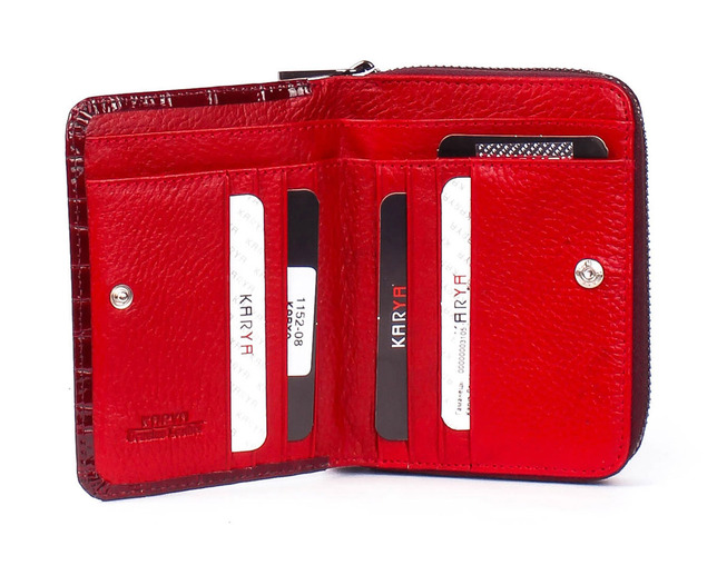 Karya Гаманець 00000012459 8