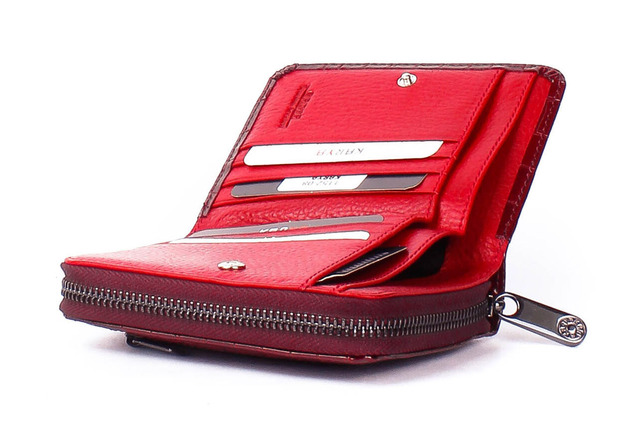 Karya Гаманець 00000012459 7