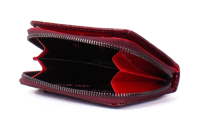 Karya Гаманець 00000012459 5