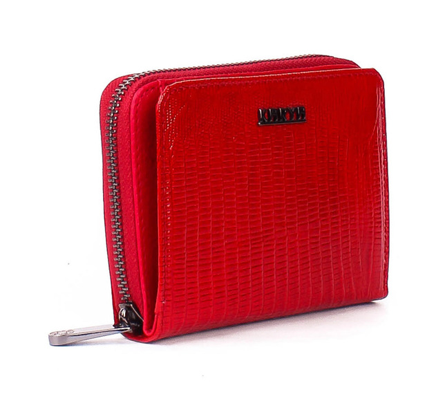 Karya Кошелек 00000012458 2