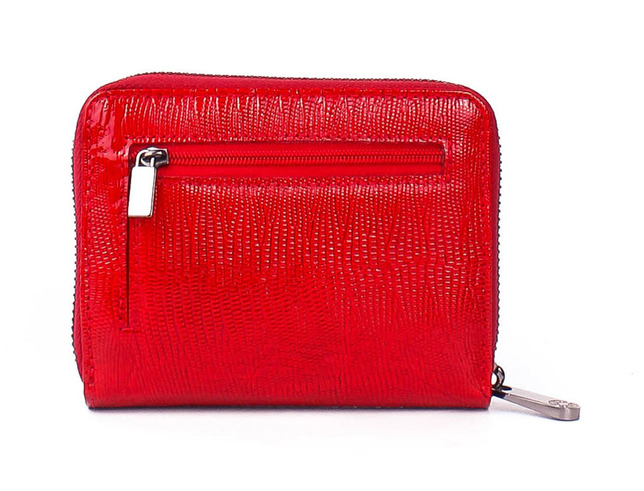 Karya Кошелек 00000012458 3