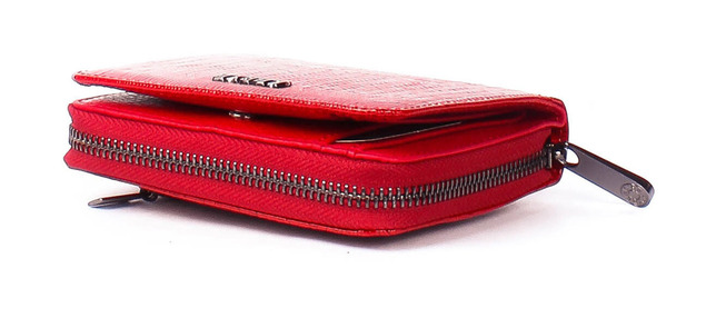 Karya Кошелек 00000012458 5