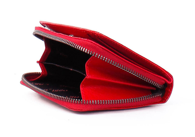 Karya Кошелек 00000012458 4