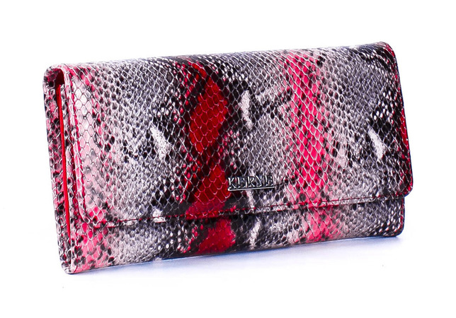 Karya Гаманець 00000012457 4