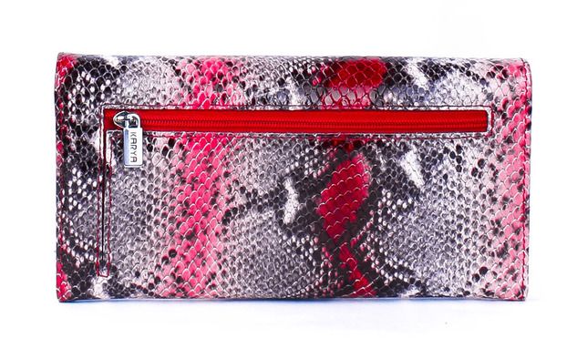 Karya Гаманець 00000012457 7