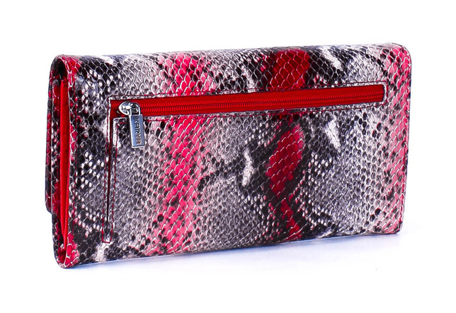 Karya Гаманець 00000012457 5