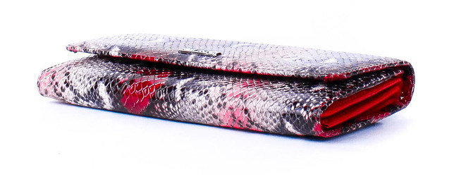 Karya Гаманець 00000012457 6