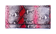 Karya Гаманець 00000012457 1