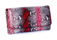 Karya Кошелек 00000012457 4