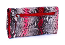 Karya Кошелек 00000012457 5