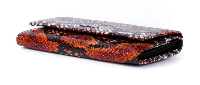 Karya Кошелек 00000012456 7