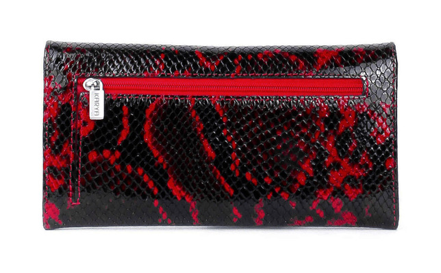 Karya Кошелек 00000012455 2