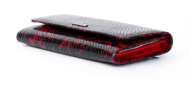 Karya Кошелек 00000012455 6