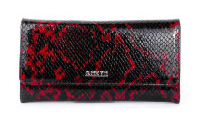 Karya Кошелек 00000012455 1